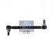 STABILISER REAR VOLVO